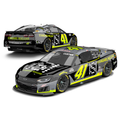 Cole Custer 2026 Standard Nuclear 1:24 Diecast