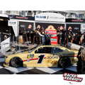 Connor Zilisch 2026 Jockey 150th Anniversary Watkins Glen International Race Win 1:24 Diecast