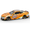 Connor Zilisch 2026 Choice Privileges 1:24 Diecast