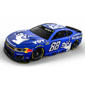 Connor Zilisch 2026 VGV.AI 1:24 Diecast