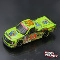 Chandler Smith 2026 Trophycatch Daytona International Speedway Race Win 1:64 Diecast
