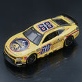 Connor Zilisch 2026 Jockey 150th Anniversary Cup Series 1:64 Diecast