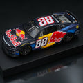 Connor Zilisch 2026 Red Bull 1:24 Diecast