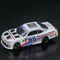 Connor Zilisch 2025 Weathertech Rookie of the Year 1:64 Diecast
