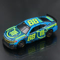 Connor Zilisch 2026 Trackhouse 1:64 Diecast