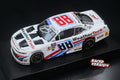 Connor Zilisch 2025 Weathertech WWT Raceway Race Win Autographed 1:24 Diecast