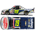 Daniel Hemric 2026 Delphi Tribute 1:64 Diecast