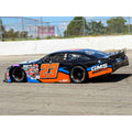Dale Earnhardt Jr. 2026 GMS Race Cars Late Model 1:64 Diecast