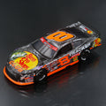 Dale Earnhardt Jr. 2026 Bass Pro Shops / Tracker Boats Late Model 1:64 Diecast