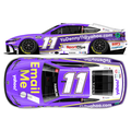 Denny Hamlin 2026 Yahoo! Email Me 1:64 Diecast