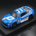 Denny Hamlin 2026 Progressive Insurance 1:24 Diecast