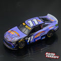 Denny Hamlin 2025 AM / PM 1:64 Diecast