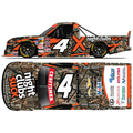 Donovan Strauss 2026 Night Clubs Suck 1:64 Diecast
