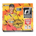 2025 Panini Donruss NASCAR Racing Hobby Box