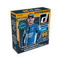 2026 Panini Donruss NASCAR Racing Mega Box