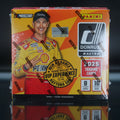 2025 Panini Donruss NASCAR Racing Hobby Box