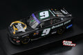 Daniel Suarez 2025 Quaker State Autódromo Hermanos Rodríguez Race Win 1:24 Diecast