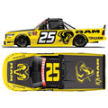 Elliott Sadler 2026 Ram Trucks 1:24 Diecast