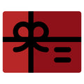 Rex Racing Co. Digital Gift Card