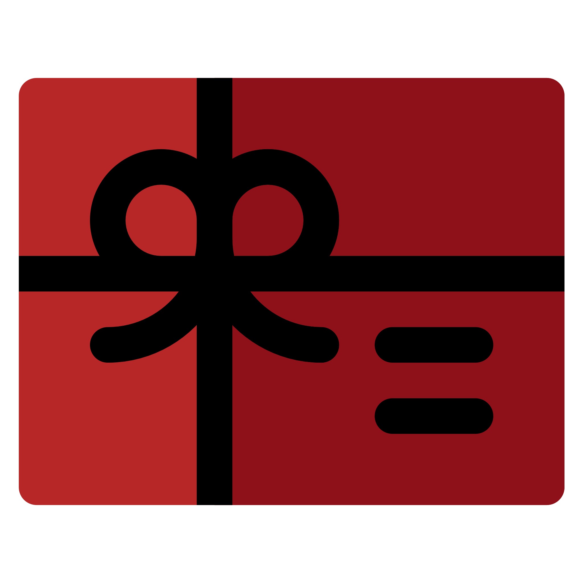 Rex Racing Co. Digital Gift Card