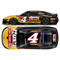 Noah Gragson 2026 Rush Truck Centers 1:64 Diecast