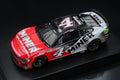Josh Berry 2024 Miner Rookie 1:24 Diecast