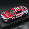 Josh Berry 2026 Motorcraft Liquid Color 1:24 Diecast