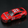 Josh Berry 2025 Motorcraft "Backseater" 1:64 Diecast
