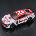 Josh Berry 2026 Motorcraft 1976 50th Anniversary 1:64 Diecast