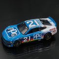 Josh Berry 2025 PPG 1:64 Diecast