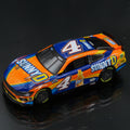 Josh Berry 2024 SunnyD 1:64 Diecast