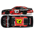 Jeb Burton 2026 Bommarito Automotive Group 1:24 Diecast