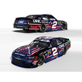 Jesse Love 2026 DWC 1:64 Diecast