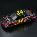 Jeff Gordon 2015 AARP / Drive To End Hunger 1:64 Diecast
