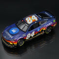 Jimmie Johnson 2024 Carvana Desert Sun 1:64 Diecast