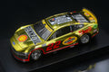 Joey Logano 2024 Shell-Pennzoil 3-Time Champion Color Chrome 1:24 Diecast