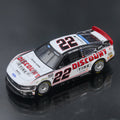Joey Logano 2026 Discount Tire 1:64 Diecast
