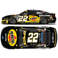 Joey Logano 2026 Pennzoil Ultra Platinum 1:64 Diecast