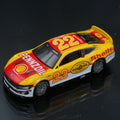 Joey Logano 2025 Shell-Pennzoil Throwback 1:64 Diecast