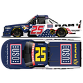 Jamie McMurray 2026 USO 1:64 Diecast