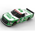 john-hunter-nemechek-42-dollar-tree-2026-nascar-cup-series-C422623DOTJH