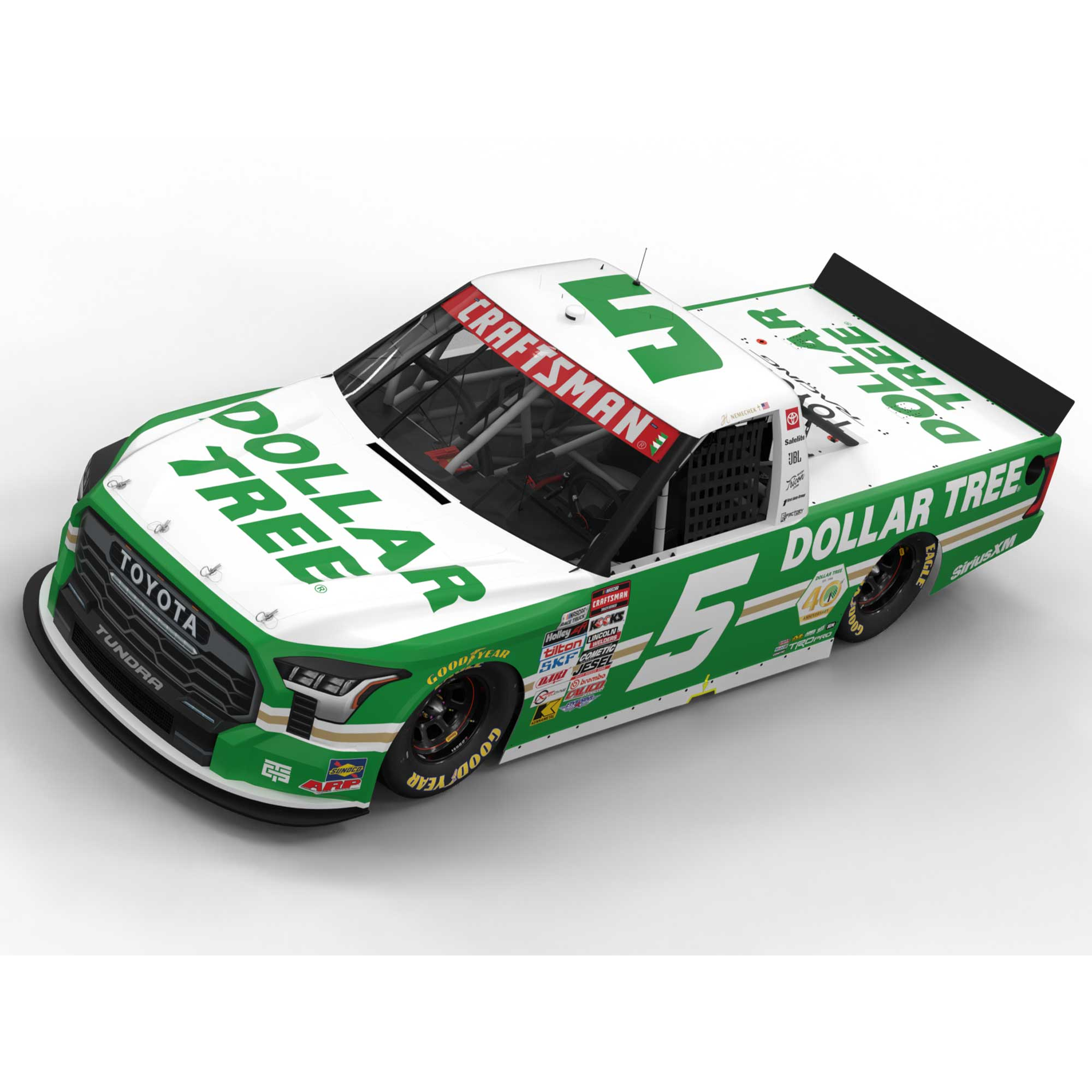 john-hunter-nemechek-42-dollar-tree-2026-nascar-cup-series-C422623DOTJH