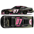 Josh Bilicki 2026 Dogwood Armory 1:64 Diecast