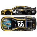 Josh Bilicki 2026 Flair Spirits 1:24 Diecast