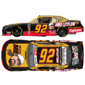 Josh Williams 2026 MulletFlow 1:64 Diecast