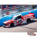 Kaden Honeycutt 2026 Safelite Phoenix Raceway Race Win 1:64 Diecast