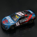Kyle Busch 2025 Senix Tools 1:64 Diecast