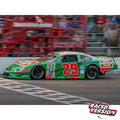 Kevin Harvick 2026 Hunt Brothers Pizza Late Model Race Win 1:64 Diecast