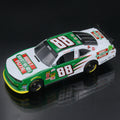 Kevin Harvick 2015 Hunt Brothers Pizza 1:64 Diecast