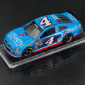 Kevin Harvick 2016 Ditech 1:64 Diecast